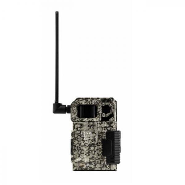 LINK-MICRO-LTE | Trail Camera